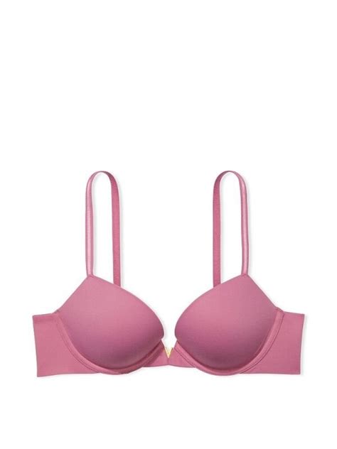 love cloud bra|victoria secret bras and panties.